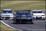 Modified_Live_Brands_Hatch_270610_AE_121