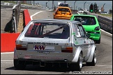 Modified_Live_Brands_Hatch_270610_AE_123