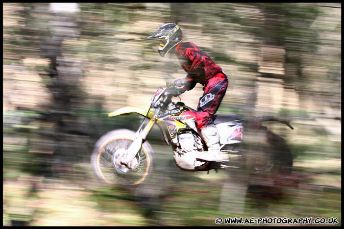 Natterjack_Enduro_Motocross_Longmoor_270909_AE_003.jpg