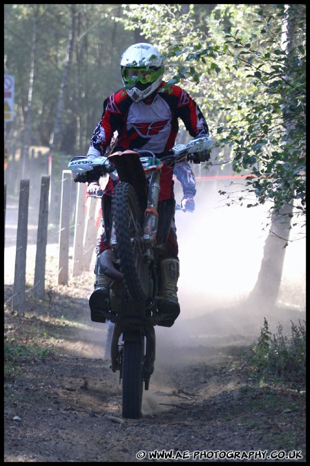 Natterjack_Enduro_Motocross_Longmoor_270909_AE_004.jpg