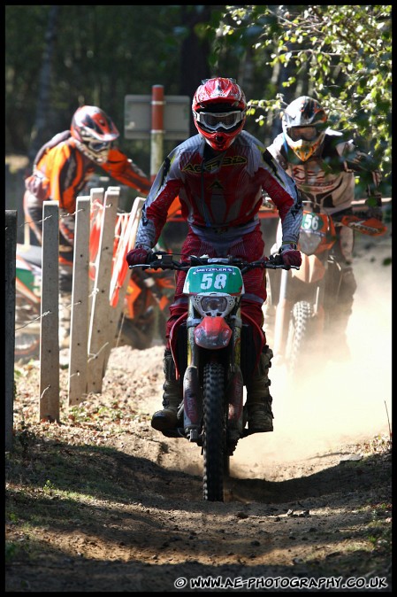Natterjack_Enduro_Motocross_Longmoor_270909_AE_005.jpg