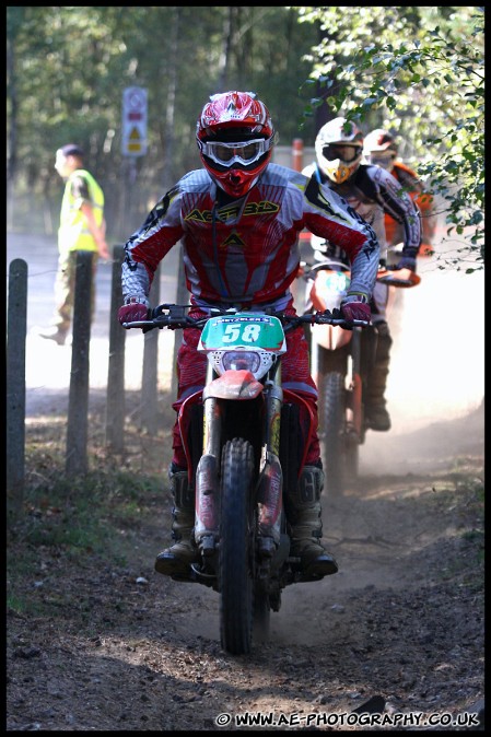 Natterjack_Enduro_Motocross_Longmoor_270909_AE_006.jpg