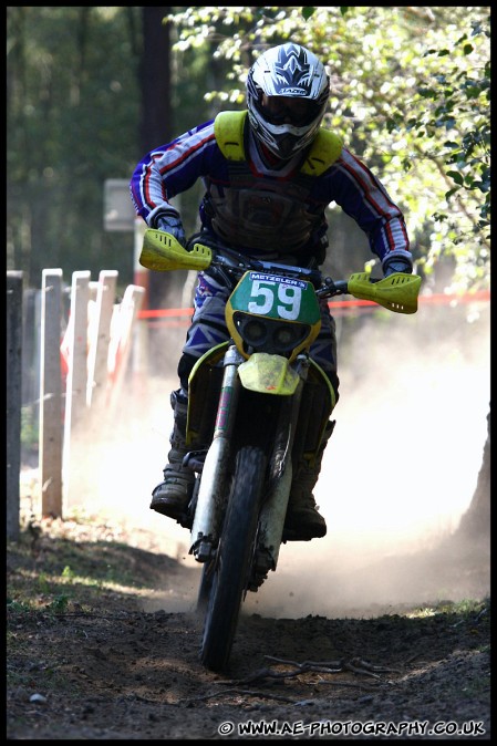 Natterjack_Enduro_Motocross_Longmoor_270909_AE_008.jpg