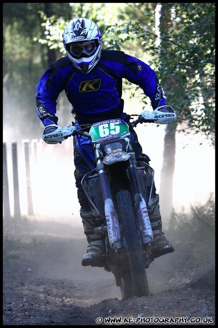 Natterjack_Enduro_Motocross_Longmoor_270909_AE_009.jpg