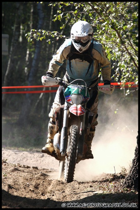 Natterjack_Enduro_Motocross_Longmoor_270909_AE_011.jpg