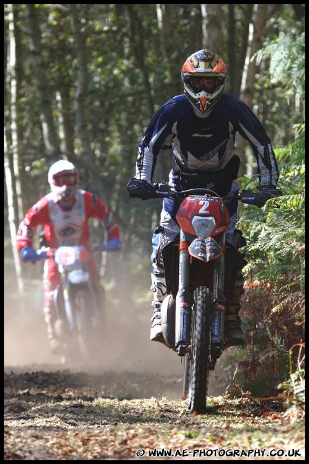 Natterjack_Enduro_Motocross_Longmoor_270909_AE_017.jpg