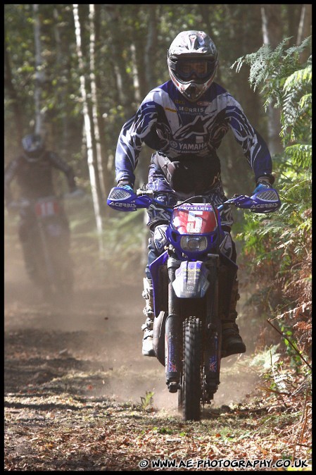 Natterjack_Enduro_Motocross_Longmoor_270909_AE_021.jpg