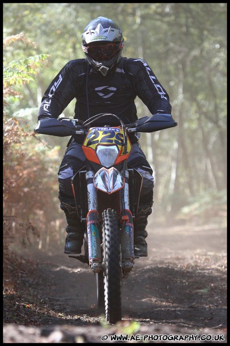 Natterjack_Enduro_Motocross_Longmoor_270909_AE_024.jpg