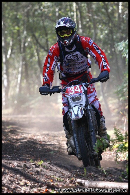 Natterjack_Enduro_Motocross_Longmoor_270909_AE_028.jpg