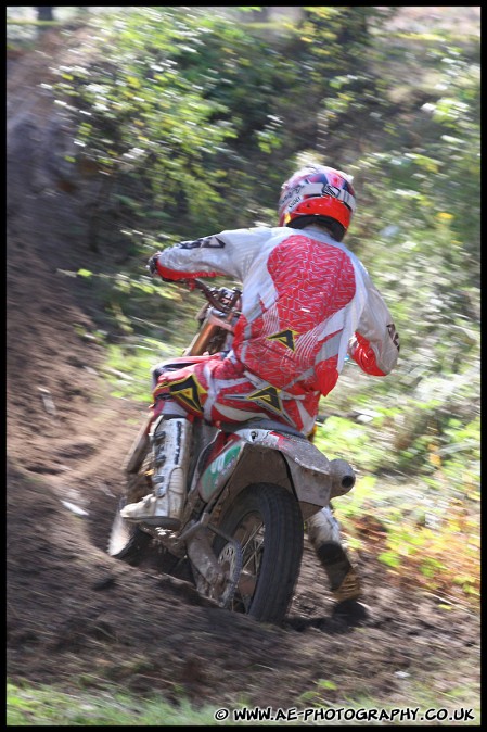 Natterjack_Enduro_Motocross_Longmoor_270909_AE_033.jpg