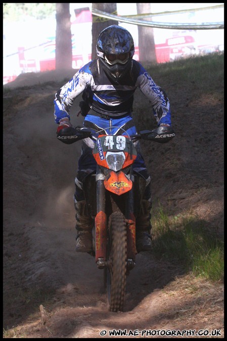 Natterjack_Enduro_Motocross_Longmoor_270909_AE_036.jpg
