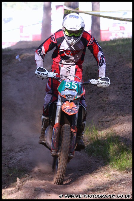Natterjack_Enduro_Motocross_Longmoor_270909_AE_037.jpg