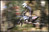Natterjack_Enduro_Motocross_Longmoor_270909_AE_001