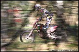 Natterjack_Enduro_Motocross_Longmoor_270909_AE_002