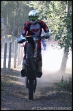 Natterjack_Enduro_Motocross_Longmoor_270909_AE_004