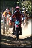 Natterjack_Enduro_Motocross_Longmoor_270909_AE_005