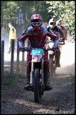 Natterjack_Enduro_Motocross_Longmoor_270909_AE_006
