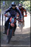 Natterjack_Enduro_Motocross_Longmoor_270909_AE_007