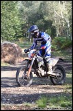 Natterjack_Enduro_Motocross_Longmoor_270909_AE_014