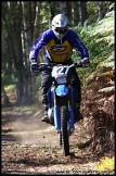 Natterjack_Enduro_Motocross_Longmoor_270909_AE_015