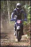 Natterjack_Enduro_Motocross_Longmoor_270909_AE_021