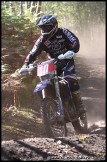 Natterjack_Enduro_Motocross_Longmoor_270909_AE_022