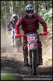 Natterjack_Enduro_Motocross_Longmoor_270909_AE_025