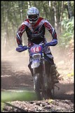 Natterjack_Enduro_Motocross_Longmoor_270909_AE_026