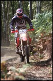 Natterjack_Enduro_Motocross_Longmoor_270909_AE_030