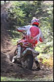 Natterjack_Enduro_Motocross_Longmoor_270909_AE_033
