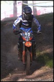 Natterjack_Enduro_Motocross_Longmoor_270909_AE_036