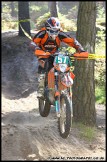 Natterjack_Enduro_Motocross_Longmoor_270909_AE_038