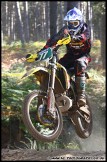 Natterjack_Enduro_Motocross_Longmoor_270909_AE_043