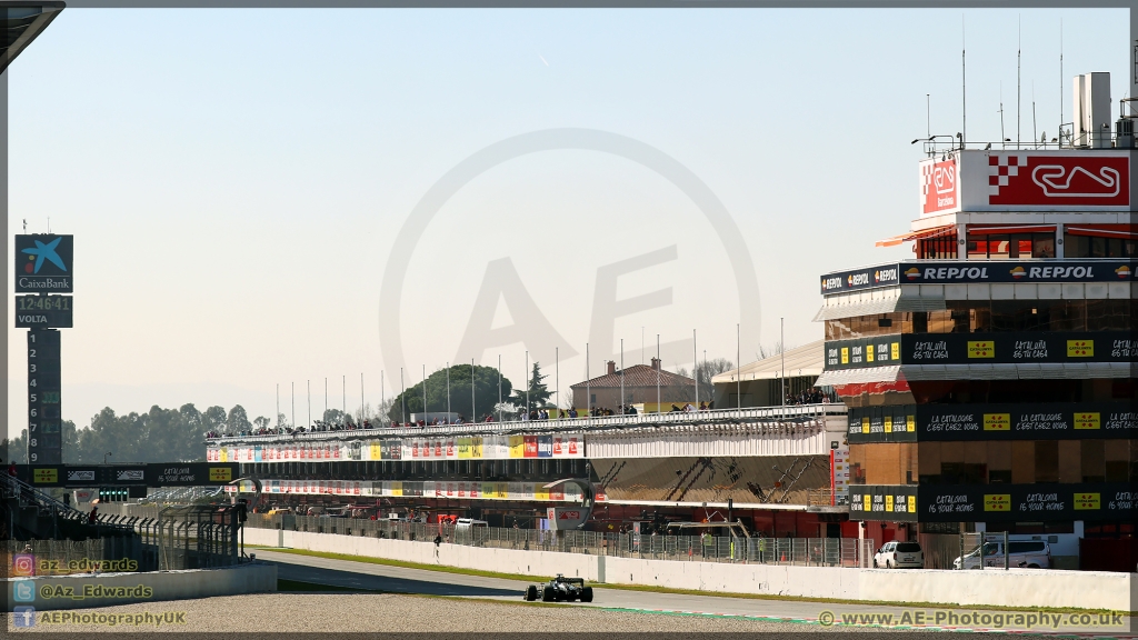 F1_Testing_Barcelona_27-02-2019_AE_007.jpg