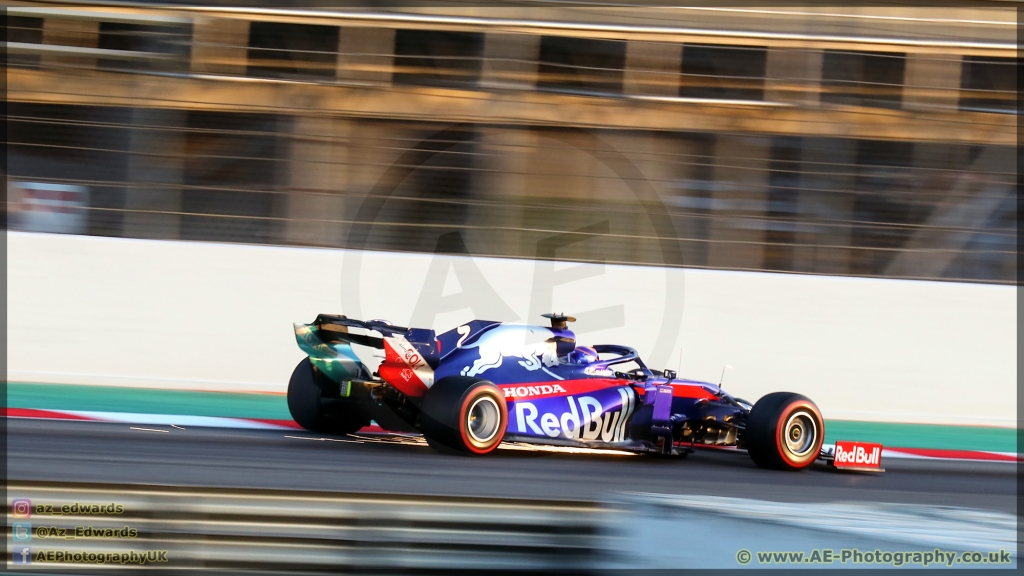 F1_Testing_Barcelona_28-02-2019_AE_053.jpg