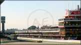 F1_Testing_Barcelona_27-02-2019_AE_007