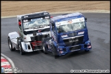 Trucks_Brands_Hatch_28-03-16_AE_036