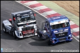 Trucks_Brands_Hatch_28-03-16_AE_043