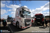 Trucks_Brands_Hatch_28-03-16_AE_076