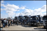Trucks_Brands_Hatch_28-03-16_AE_077