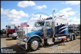 Trucks_Brands_Hatch_28-03-16_AE_079