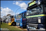 Trucks_Brands_Hatch_28-03-16_AE_082