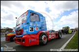 Trucks_Brands_Hatch_28-03-16_AE_113