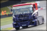 Trucks_Brands_Hatch_28-03-16_AE_117