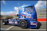 Trucks_Brands_Hatch_28-03-16_AE_131