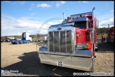 Trucks_Brands_Hatch_28-03-16_AE_173