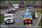 Trucks_Brands_Hatch_28-03-16_AE_217