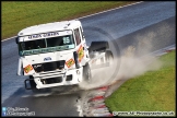 Trucks_Brands_Hatch_28-03-16_AE_239