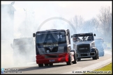 Trucks_Brands_Hatch_28-03-16_AE_254