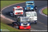 Trucks_Brands_Hatch_28-03-16_AE_255